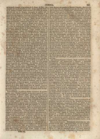 241