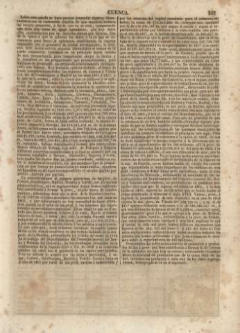 247