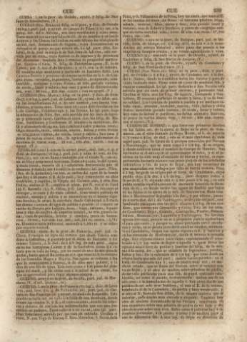 259