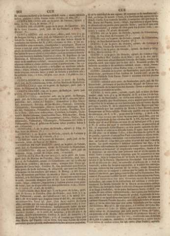 262