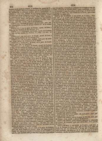 264