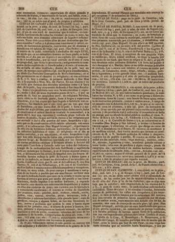 268