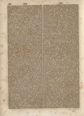 270