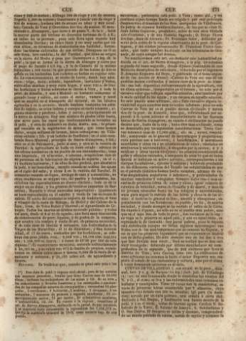 271