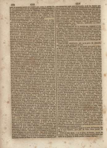 272