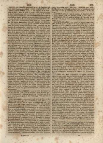 273