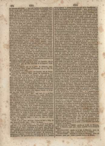 274