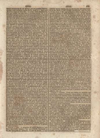 279
