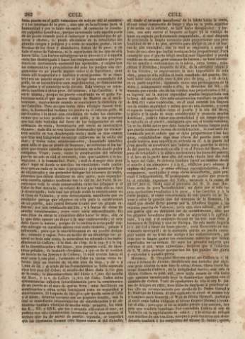 282