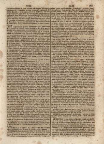 283