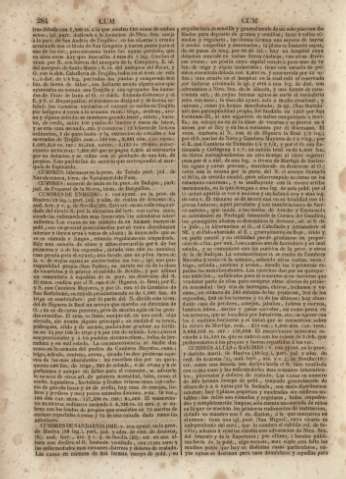 284