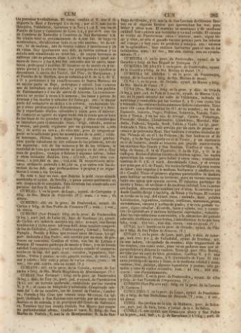 285