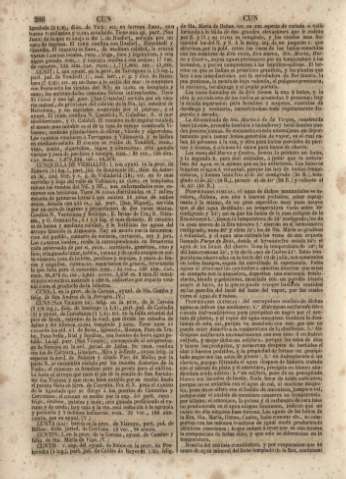 286
