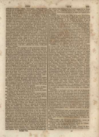 289
