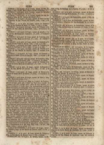 291