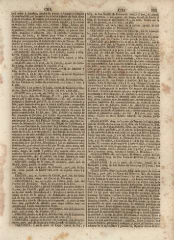 295