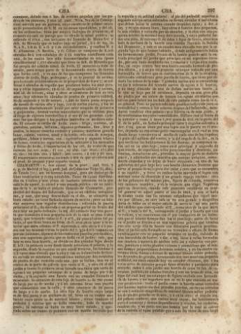297