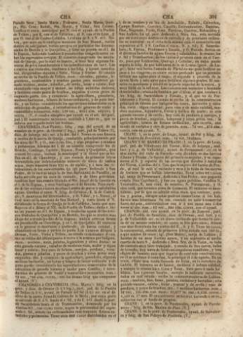 301