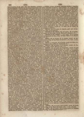 312