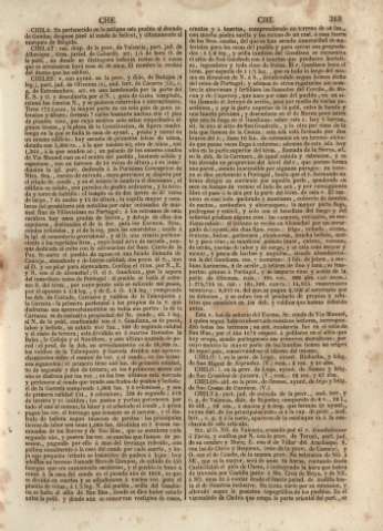 313