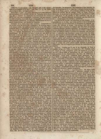 316