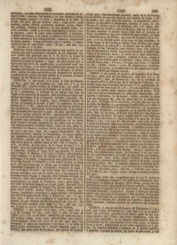 319