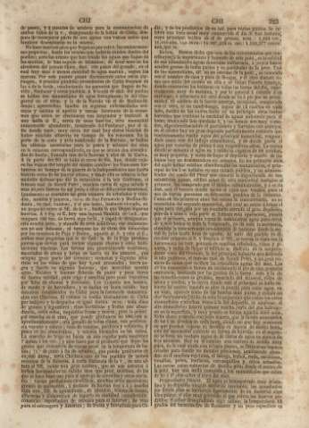 323