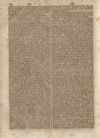 326