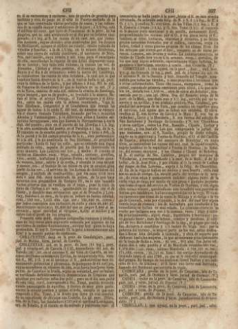 327