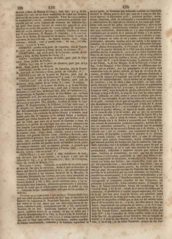328
