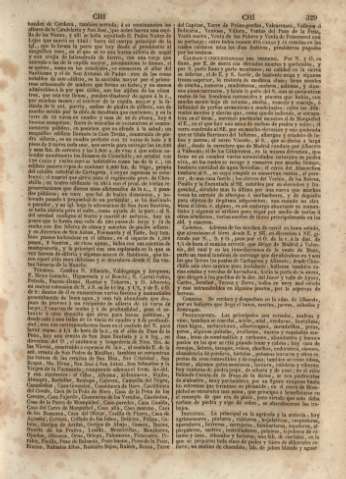 329