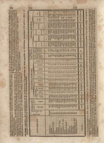 334