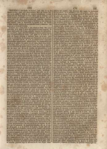 335
