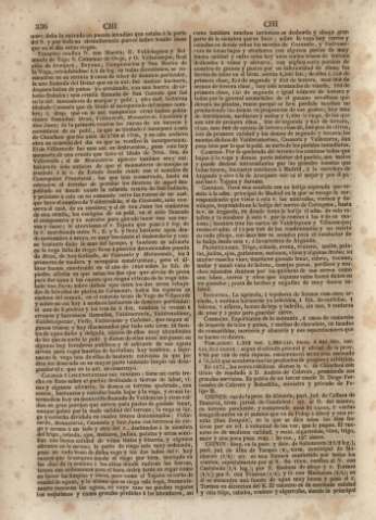 336