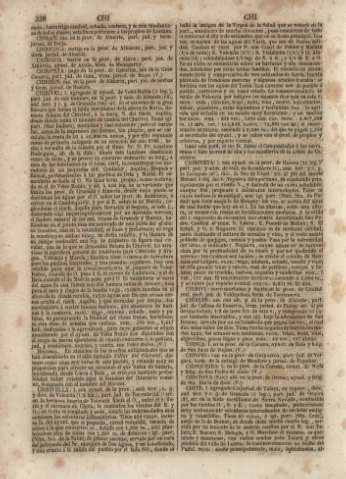 338