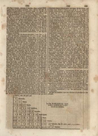 339