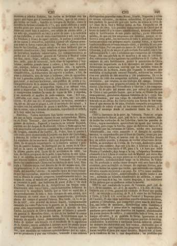 341