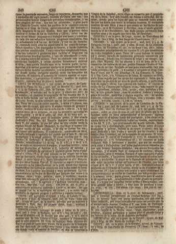 342