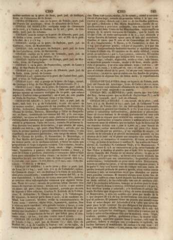 345