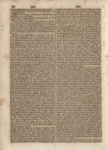 346