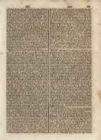 347