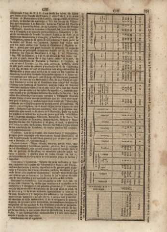 351
