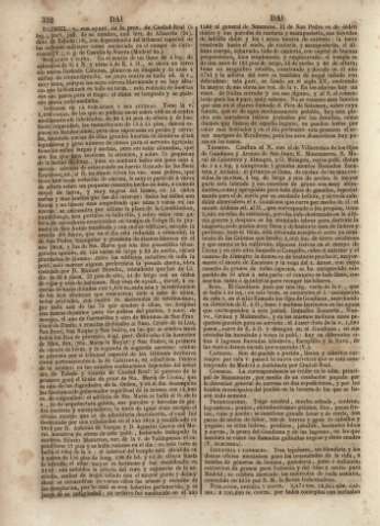 352