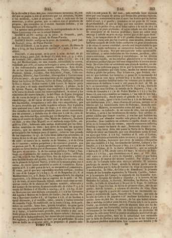 353