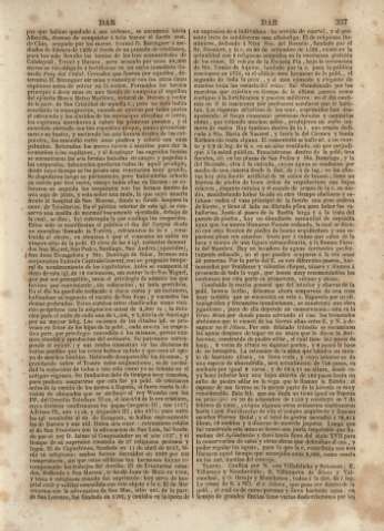 357