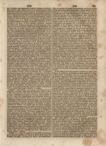 363