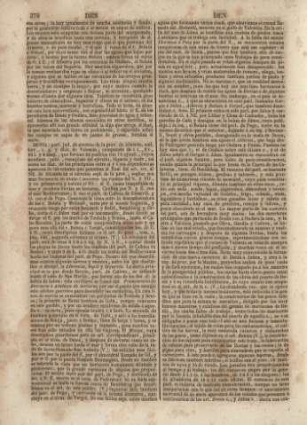 370