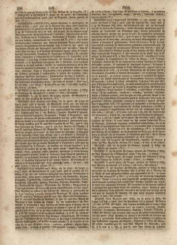 390