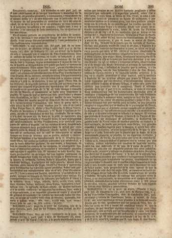 395