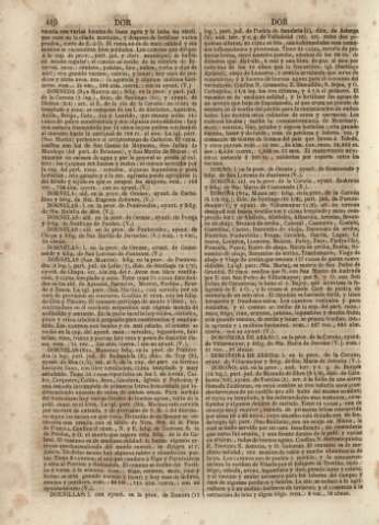 410